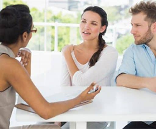 Alcohol and Drug Detox