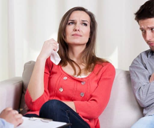 Women’s Mental Health