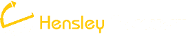 Sticky header logo