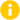 information